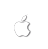 remoto mac